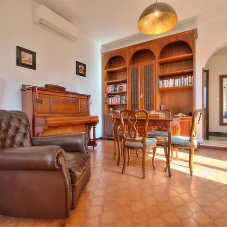 住宿加早餐酒店 Nel 拉帕洛