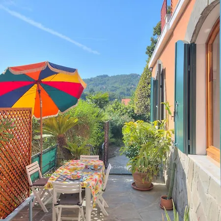 住宿加早餐酒店 Nel 3*