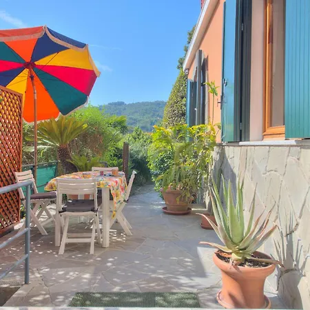 Nel 住宿加早餐酒店