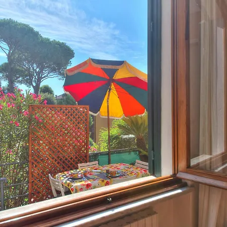 Nel 住宿加早餐酒店 拉帕洛