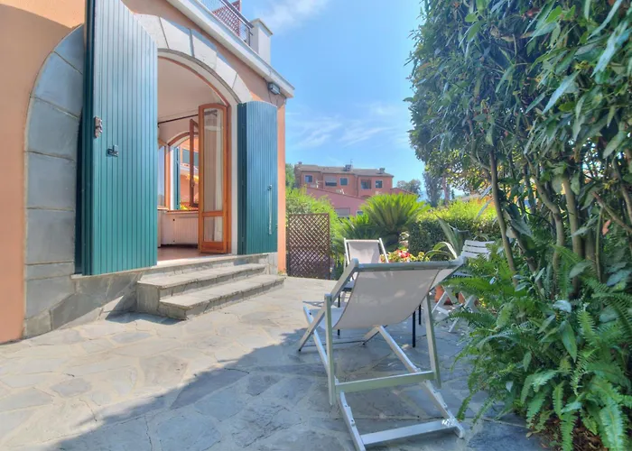 Nel Bed & Breakfast 3*