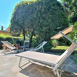 Nel Bed & Breakfast Rapallo