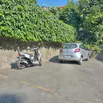 Nel 4* Rapallo