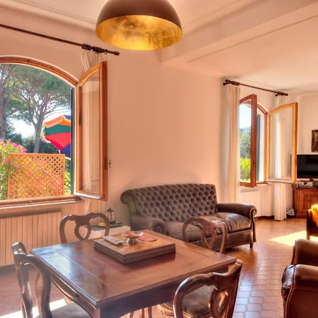 住宿加早餐酒店 Nel