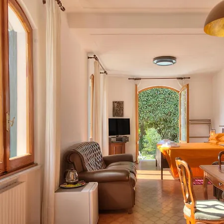 Nel 4* Rapallo